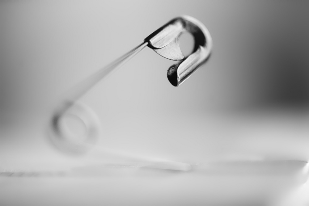 Platz 8 Harald Unglert